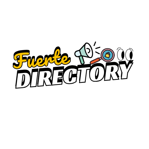 Fuerteventura Directory