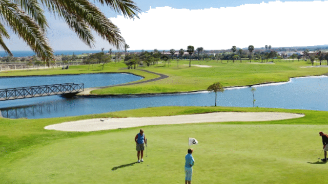 fuertegolfclub