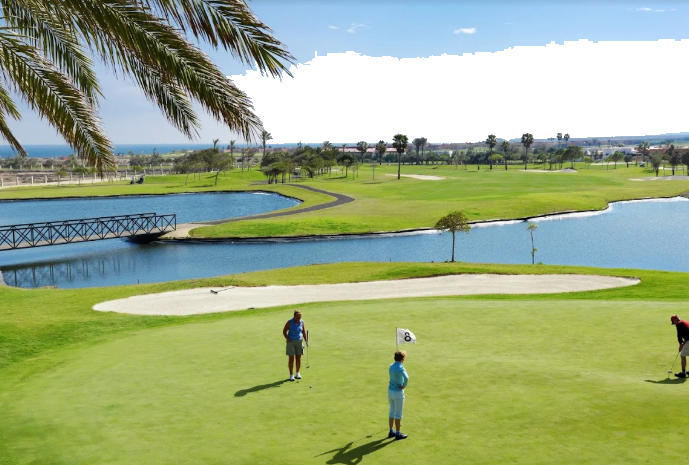 fuertegolfclub