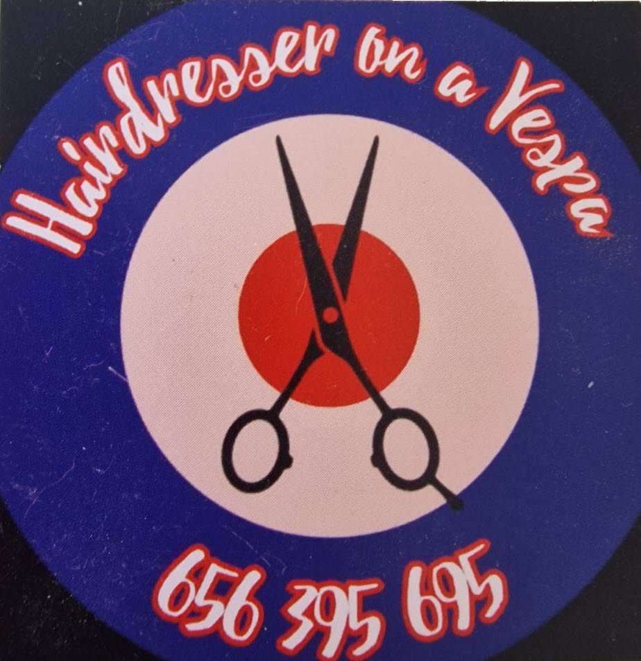 hairdresser