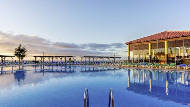 tui magic life
