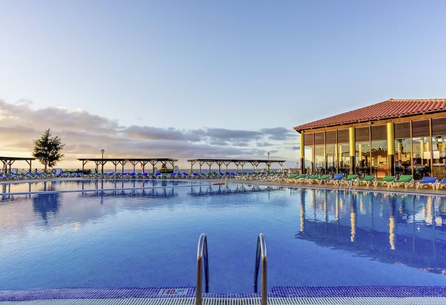 tui magic life